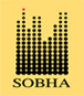 logo1